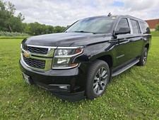 1500 suburban lt chevrolet for sale 1500 suburban lt chevrolet for sale Sioux City