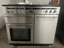 Rangemaster lite 100 for sale  STOURBRIDGE