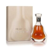Hennessy paradis 5cl for sale  TONBRIDGE
