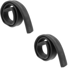 2pcs rohrgreifer rohrrohr gebraucht kaufen  Versand nach Germany