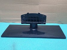 Base stand ue39f5300 for sale  BOLTON