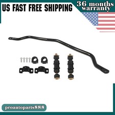 Front stabilizer sway for sale  Bordentown