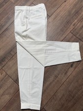 Zara chino hose gebraucht kaufen  Hückelhoven