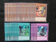Card arkbrave dragon for sale  SWANSEA
