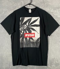 Kush shirt men for sale  Marysville