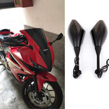 Motorcycle led turn for sale  Burlingame