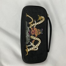Sheikah slate carrying for sale  Sallisaw
