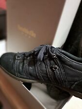 Pantofola oro sneaker usato  Biella