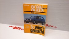 Wirds gemacht golf gebraucht kaufen  Rochlitz