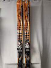 Salomon hot rod for sale  Evergreen