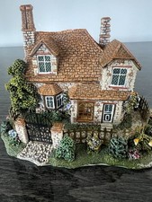 Delightful detailed minature for sale  KNOTTINGLEY