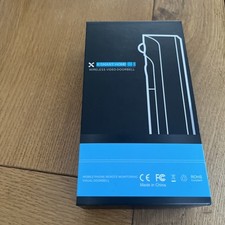 Smart home wireless for sale  SCUNTHORPE