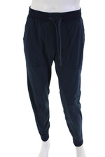 Lululemon mens mid for sale  Hatboro