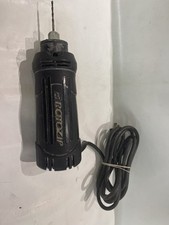 Rotozip rebel type for sale  Ridgeley