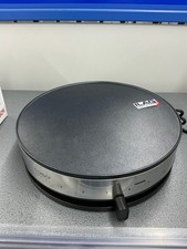 1300 crepesmaker gebraucht gebraucht kaufen  Langenhagen
