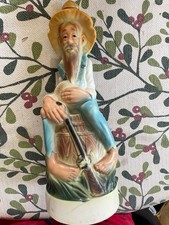 Stitzel weller hillbilly for sale  Darien