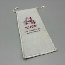 Orlik turbo pipe for sale Orlik turbo pipe for sale  CATERHAM