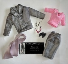 Randall craig rtw for sale  San Francisco