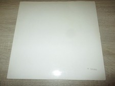 beatles white album lp gebraucht kaufen beatles white album lp gebraucht kaufen Amstetten