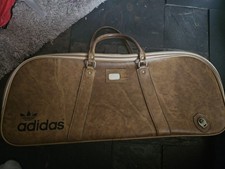 Vintage rare collectable for sale  BROCKENHURST