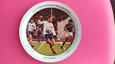 Football verre coupe d'occasion  Béziers