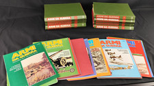 Enciclopedia armi guerra usato  Pordenone