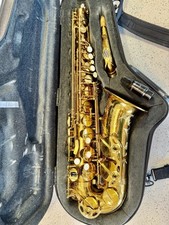 Selmer paris reference for sale  Orlando