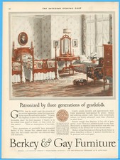 1926 joseph chenoweth for sale  Butler