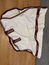 Aussie amigo neck for sale  TROWBRIDGE