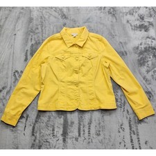 Charter club jacket for sale  Milton Freewater