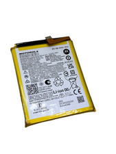 Original  Moto G52 Moto G82 5G  Moto G72 Akku  Batterie Accu Battery, usado comprar usado  Enviando para Brazil