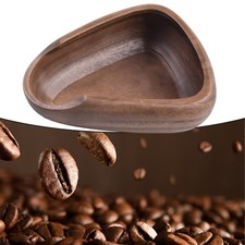 Elegante accessorio espresso usato  Spedire a Italy