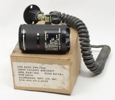 Vintage 1968 vietnam for sale  Annandale