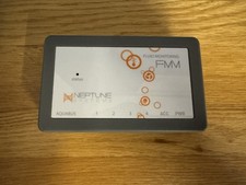 Neptune systems apex for sale  NEWBURY