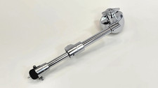 Usado, Perna de bateria baixo profissional Yamaha lado direito (Japão) U0151603 comprar usado  Enviando para Brazil