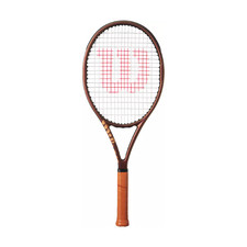 Raqueta de tenis Wilson Pro Staff X v14 segunda mano  Embacar hacia Mexico