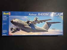 Revell 144 a400m d'occasion Revell 144 a400m d'occasion  Eymet