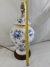 Large ceramic table for sale  NORWICH