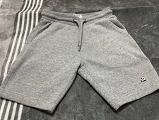 Men galt sand for sale  BRADFORD