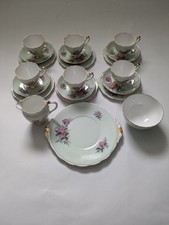 Roslyn fine bone for sale  HALIFAX