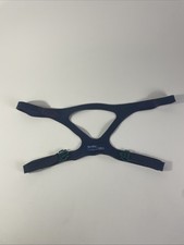 Res med mirage for sale  Assumption