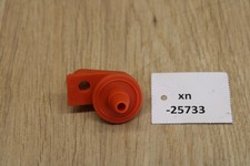 Husqvarna 501766403 kettenfän gebraucht kaufen  Apensen