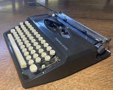 1967 adler tippa for sale  Corvallis