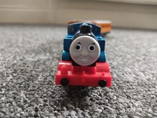 Tomy plarail steam for sale  LONDON