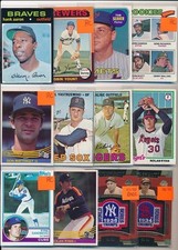 Huge inventory clearance for sale  Reading