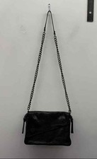 Maxon collection black for sale  Cleveland