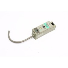 Sunx 11p amplificateur d'occasion  Dreux