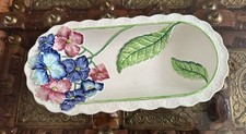 Carlton ware embossed for sale  CHESTER