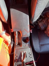 Bmw series 330ci for sale  BIRCHINGTON
