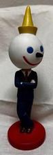 Jack box bobble for sale  Pinehurst